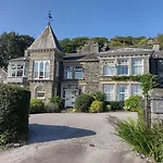 Holiday home 3 Bed In Hawkshead Oc-llh24 Near Sawrey