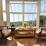 3 Bed In Hawkshead Oc-llh24 *