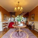 Holiday home 3 Bed In Hawkshead Oc-llh24