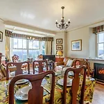 Holiday home 3 Bed In Hawkshead Oc-llh24 Near Sawrey