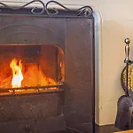 3 Bed In Hawkshead Oc-llh24 Holiday home Near Sawrey
