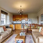 3 Bed In Hawkshead Oc-llh24
