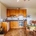 3 Bed In Hawkshead Oc-llh24 *