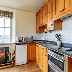 Vakantiehuis 3 Bed In Hawkshead Oc-llh24 Near Sawrey