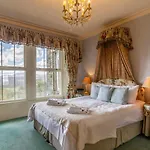 3 Bed In Hawkshead Oc-llh24 * Near Sawrey