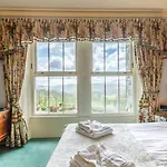 3 Bed In Hawkshead Oc-llh24 * Near Sawrey