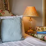 Vakantiehuis 3 Bed In Hawkshead Oc-llh24