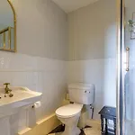 3 Bed In Hawkshead Oc-llh24 * Near Sawrey