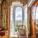 Vakantiehuis 3 Bed In Hawkshead Oc-llh24 Near Sawrey