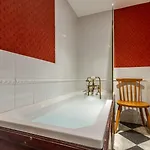 3 Bed In Hawkshead Oc-llh24 Holiday home Near Sawrey