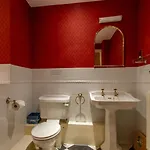 3 Bed In Hawkshead Oc-llh24 Vakantiehuis Near Sawrey