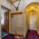 Vakantiehuis 3 Bed In Hawkshead Oc-llh24 *