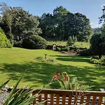3 Bed In Hawkshead Oc-llh24 Near Sawrey