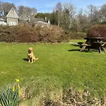 3 Bed In Hawkshead Oc-llh24 Vakantiehuis