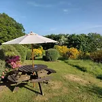 Holiday home 3 Bed In Hawkshead Oc-llh24