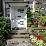 Holiday home 3 Bed In Hawkshead Oc-llh24 *