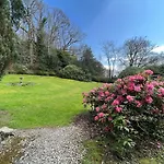 3 Bed In Hawkshead Oc-llh24 Vakantiehuis Near Sawrey