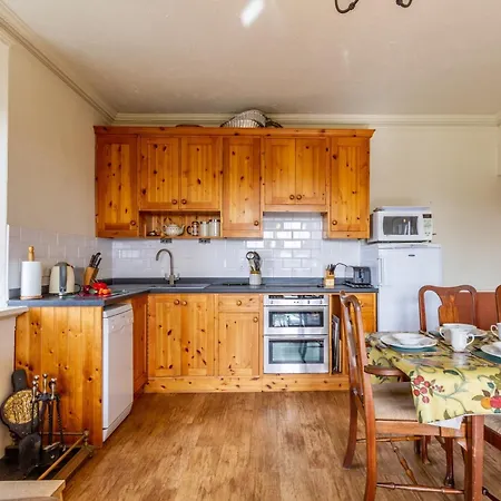 Prázdninový dům 3 Bed In Hawkshead Oc-llh24 *