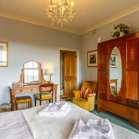 3 Bed In Hawkshead Oc-llh24 Near Sawrey