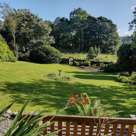 3 Bed In Hawkshead Oc-llh24 Near Sawrey