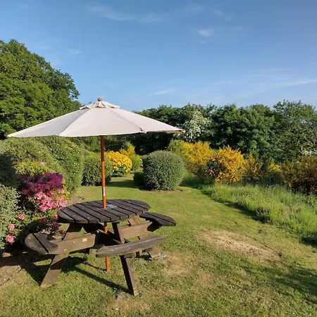 Apartman 3 Bed In Hawkshead Oc-llh24