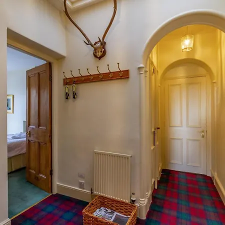 Lejlighed 3 Bed In Hawkshead Oc-llh24 *