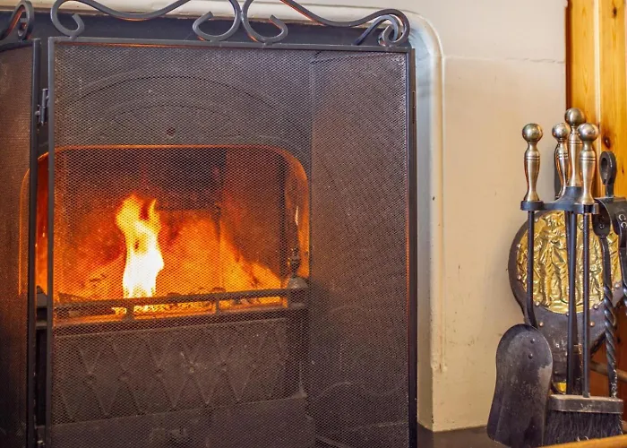 3 Bed In Hawkshead Oc-llh24 度假居 Near Sawrey